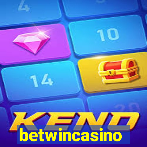 betwincasino