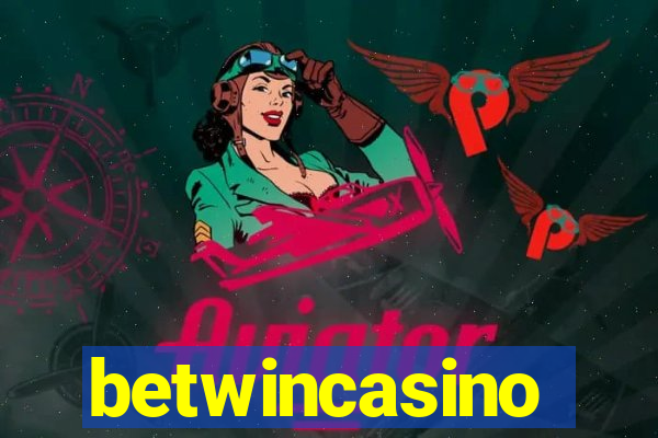 betwincasino