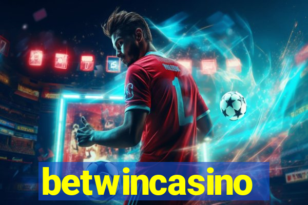 betwincasino