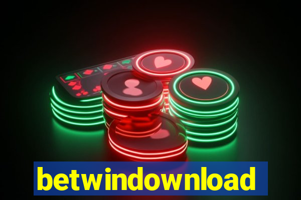 betwindownload