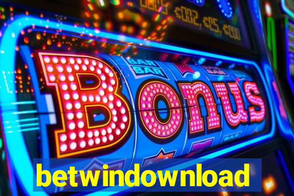 betwindownload