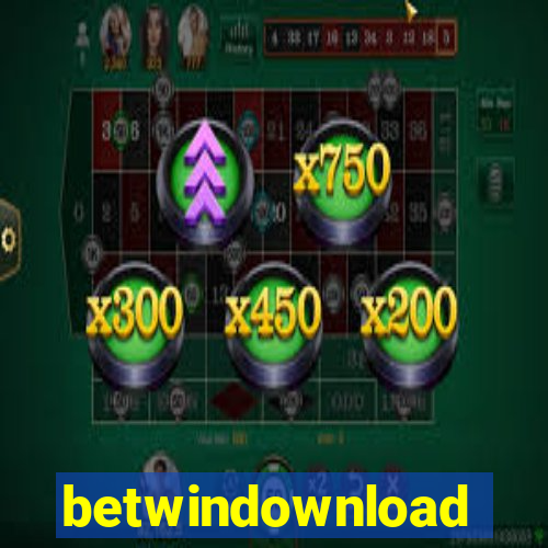 betwindownload