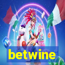 betwine