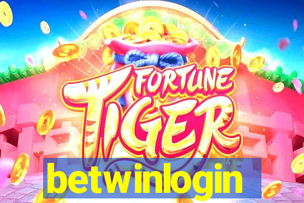 betwinlogin