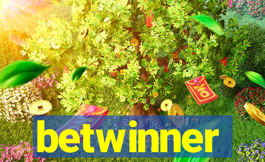 betwinner