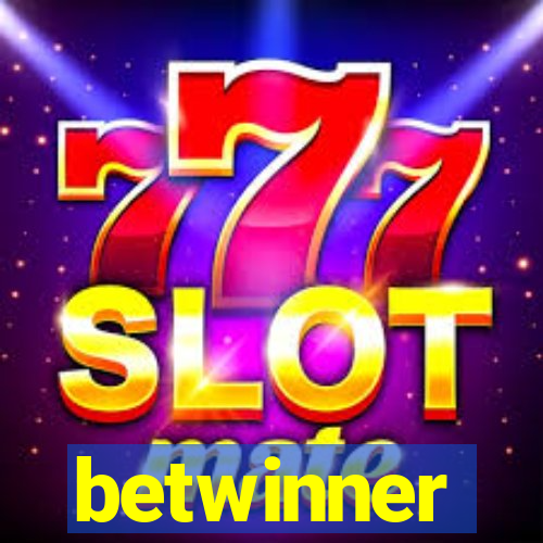 betwinner-apostas.com