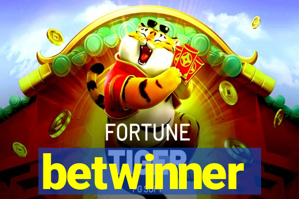 betwinner-apostas.com