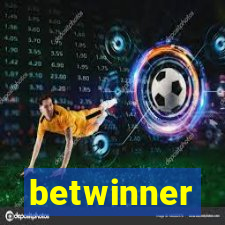 betwinner