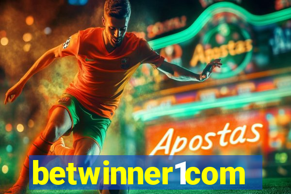 betwinner1com