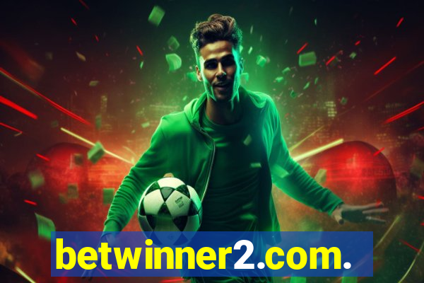 betwinner2.com.br