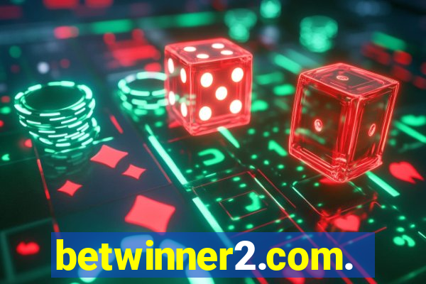 betwinner2.com.br