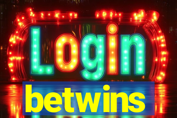 betwins