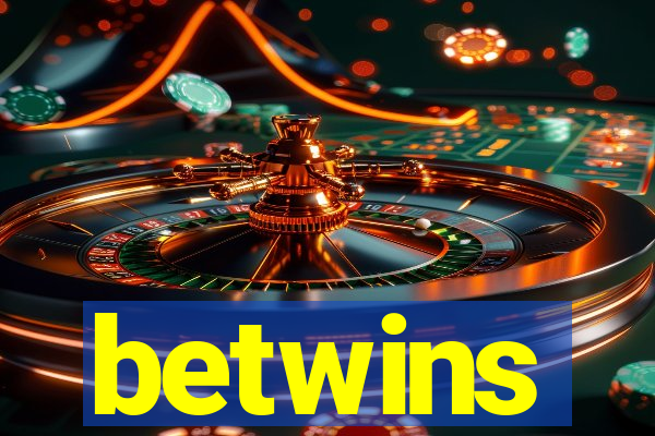 betwins