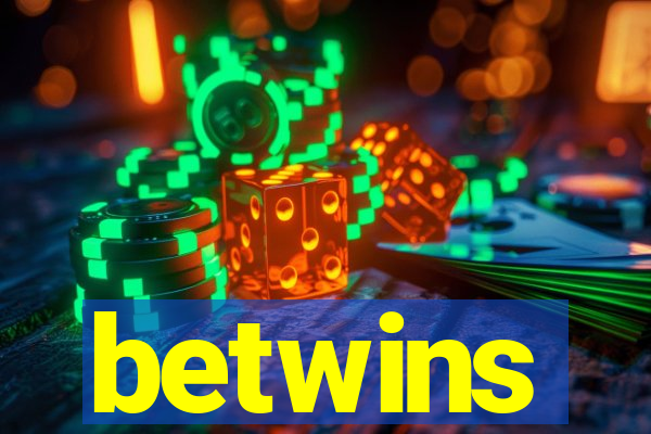 betwins