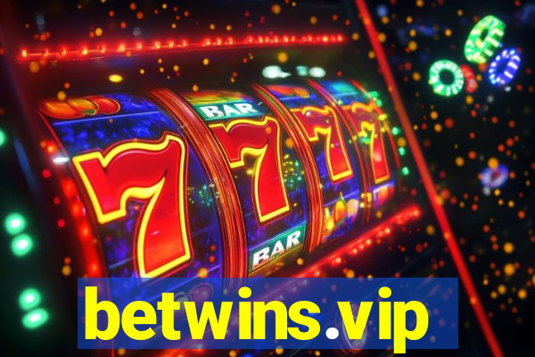 betwins.vip