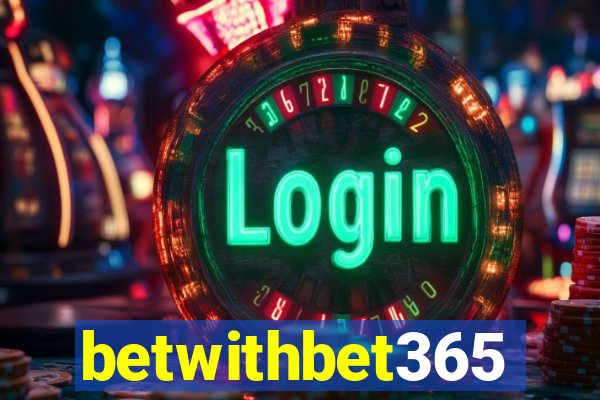 betwithbet365