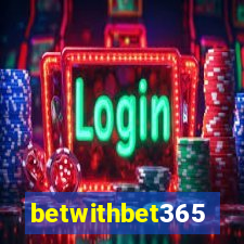 betwithbet365