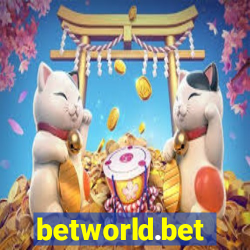 betworld.bet