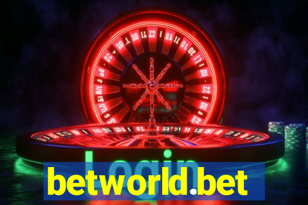 betworld.bet