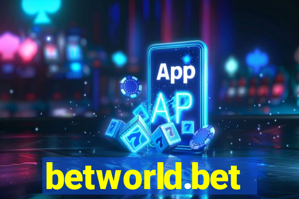 betworld.bet