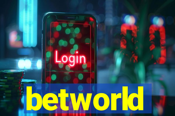 betworld