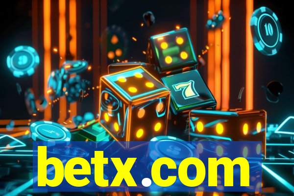 betx.com