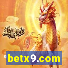 betx9.com