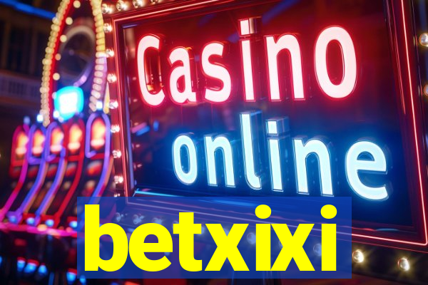 betxixi