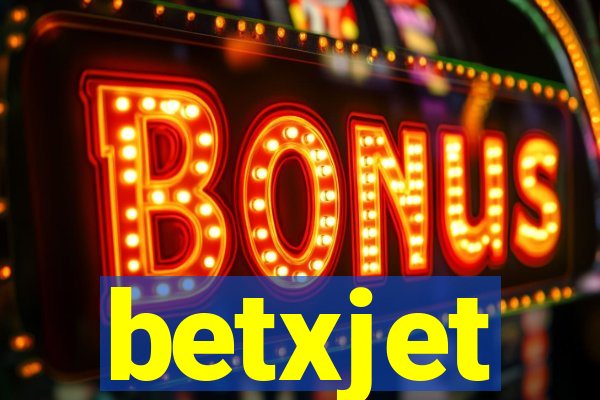 betxjet