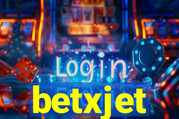 betxjet