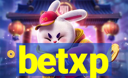 betxp