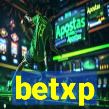 betxp