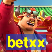 betxx