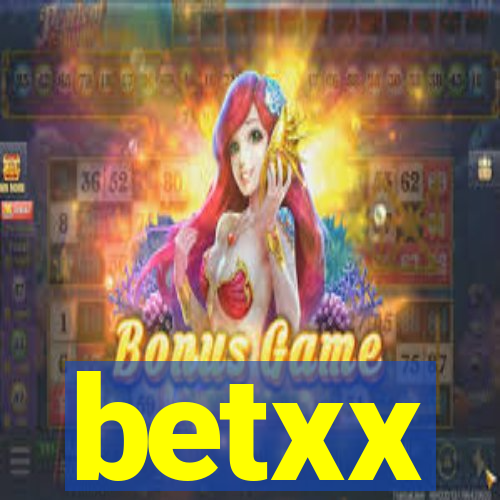 betxx