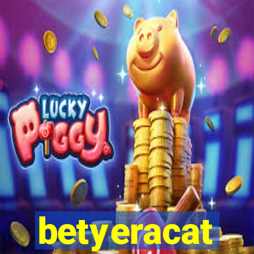 betyeracat