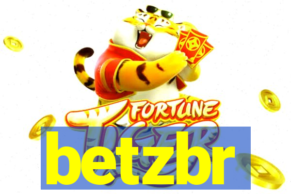 betzbr