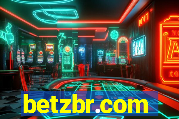 betzbr.com