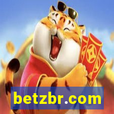 betzbr.com