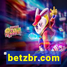 betzbr.com