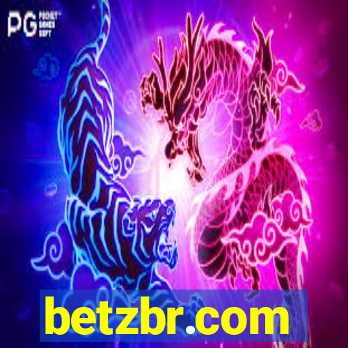 betzbr.com