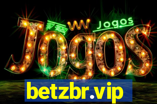 betzbr.vip