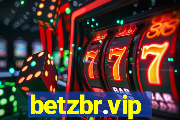 betzbr.vip