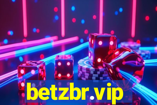 betzbr.vip