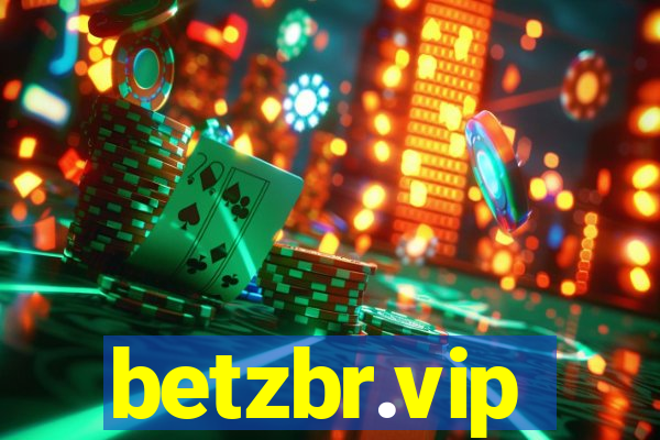 betzbr.vip