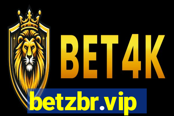 betzbr.vip