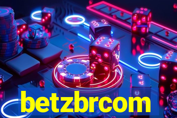 betzbrcom