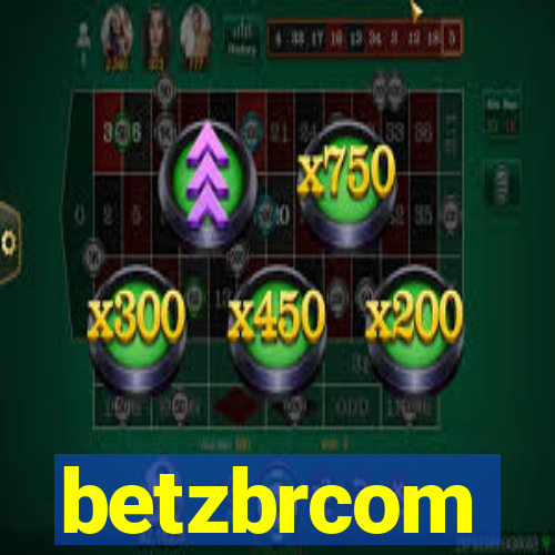 betzbrcom