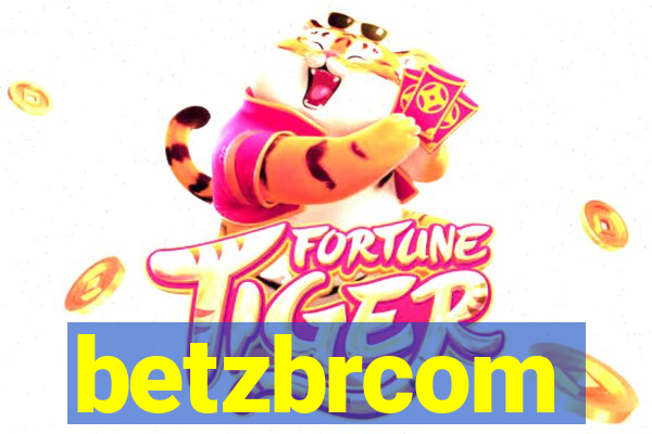 betzbrcom