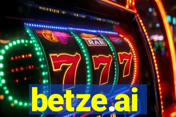 betze.ai