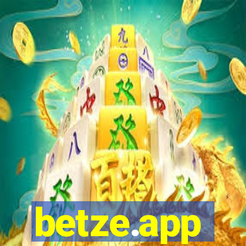 betze.app